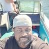 david_harden